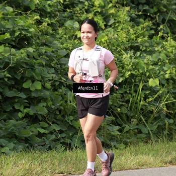 Runner Photo 5157990