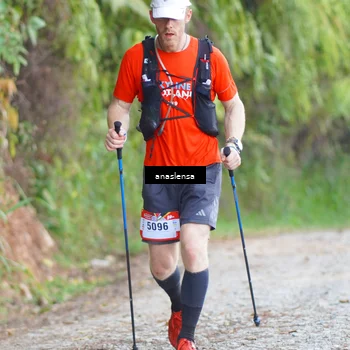 Runner Photo 5157992