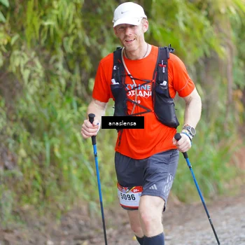 Runner Photo 5157993
