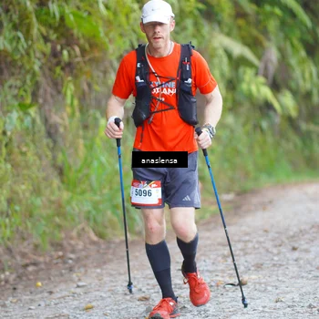 Runner Photo 5157994