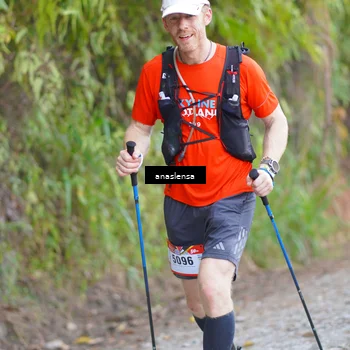 Runner Photo 5157995