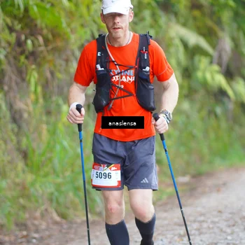 Runner Photo 5157997