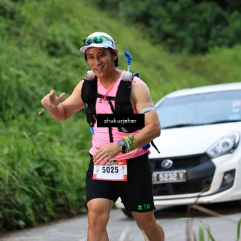 Runner Photo 5157998