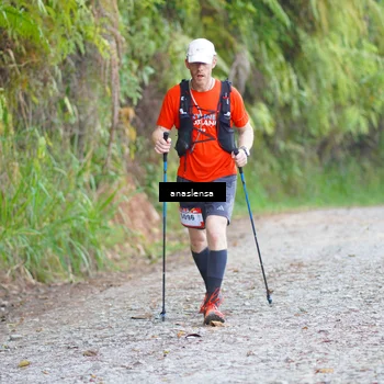 Runner Photo 5157999