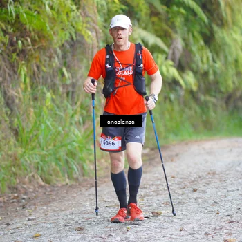 Runner Photo 5158003