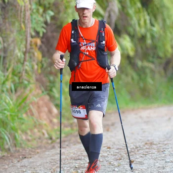 Runner Photo 5158004