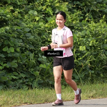 Runner Photo 5158006