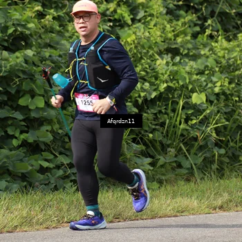 Runner Photo 5158012