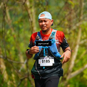 Runner Photo 5158015