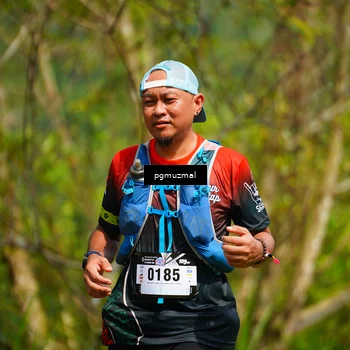Runner Photo 5158016