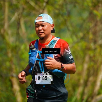 Runner Photo 5158017