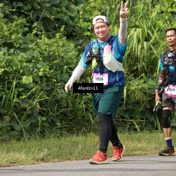 Runner Photo 5158018