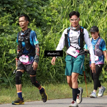 Runner Photo 5158026