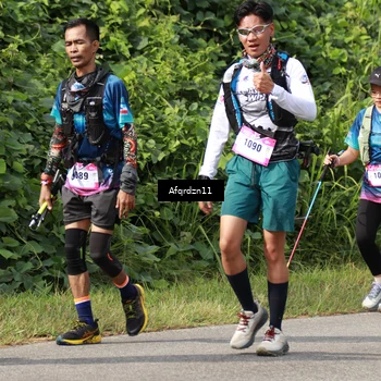 Runner Photo 5158029