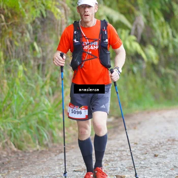 Runner Photo 5158043