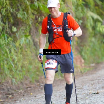 Runner Photo 5158045