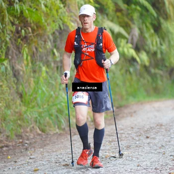 Runner Photo 5158047