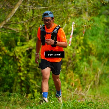 Runner Photo 5158048