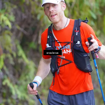 Runner Photo 5158049