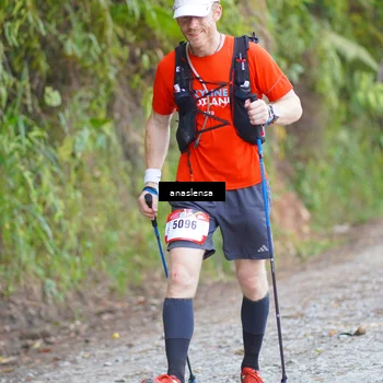 Runner Photo 5158050