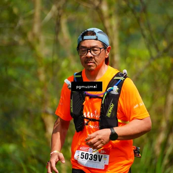 Runner Photo 5158051