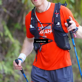 Runner Photo 5158052