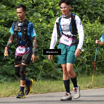 Runner Photo 5158053