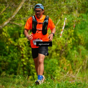 Runner Photo 5158054