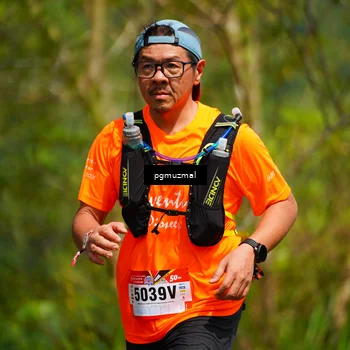 Runner Photo 5158055