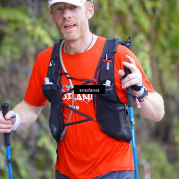 Runner Photo 5158058