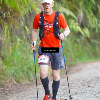 Runner Photo 5158059