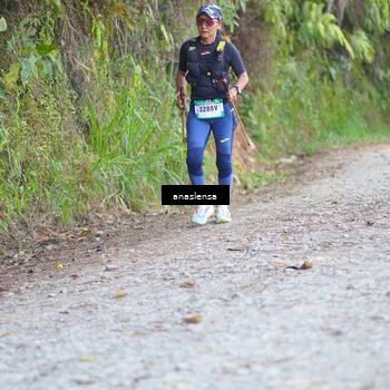 Runner Photo 5158060