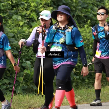 Runner Photo 5158062