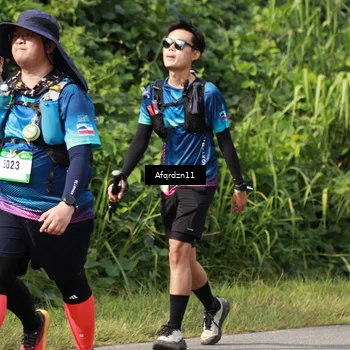 Runner Photo 5158063