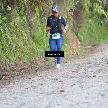 Runner Photo 5158064