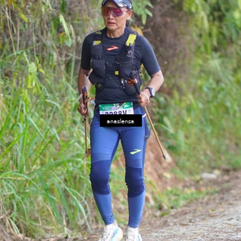 Runner Photo 5158065