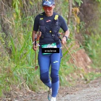 Runner Photo 5158068