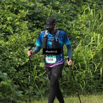 Runner Photo 5158077
