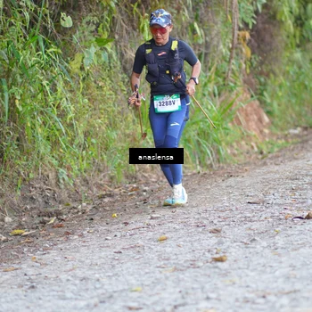 Runner Photo 5158081