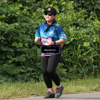 Runner Photo 5158084