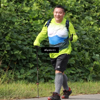Runner Photo 5158088