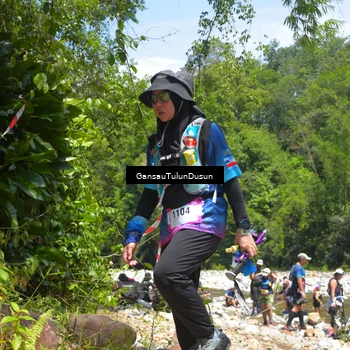 Runner Photo 5158092
