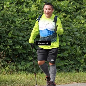 Runner Photo 5158093