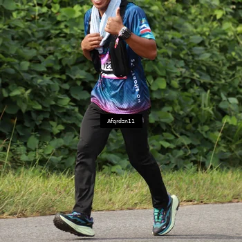 Runner Photo 5158094