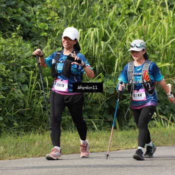 Runner Photo 5158104