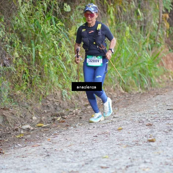 Runner Photo 5158105