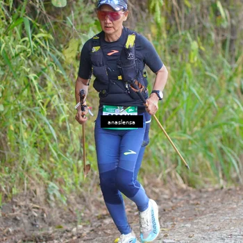 Runner Photo 5158106