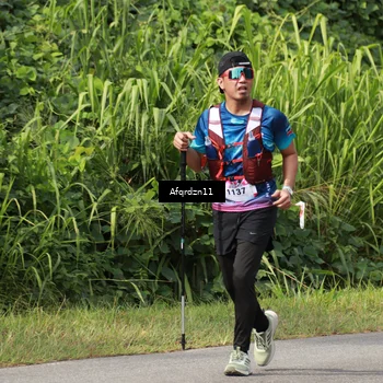 Runner Photo 5158107