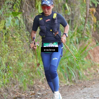Runner Photo 5158109