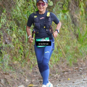 Runner Photo 5158112